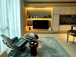 PETIT JERVOIS (D10), Apartment #612651751